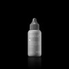 Partner company Bakupil Elon Peeling Fluid Mesoperfection Elon Peeling /