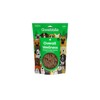 Gwebble Buy Gwebble Dog Treats for Overall Wellness 140g Online