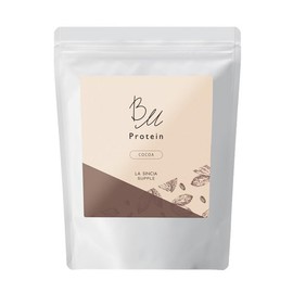 Sakibote BM Protein, 12.7 oz (360 g) (Includes Measuring Spoon)