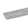 Angle Finder 360° Digital Display Durable Stainless Steel Portable Electronic