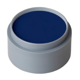 Creme Make-Up, , 15 ml, ,