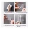 SARO STORE Dispensador De Semillas / Cereales