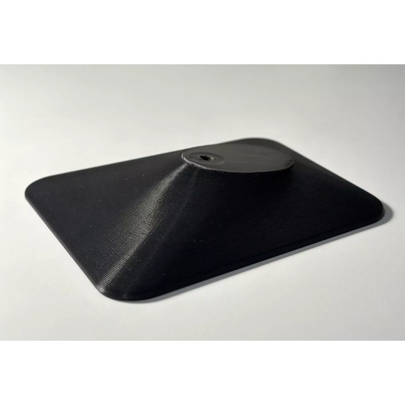 KEF Desktop Speaker Stands for KEF LSX I and II