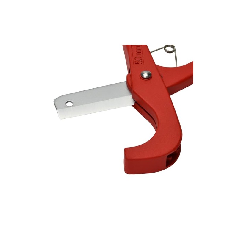 STRAIGHT 19-269 Hose Cutter
