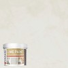 VASARI Lime Plaster & Paint | LIME PAINT | Made