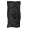 Electric Heated Blanket Coral Fleece Carbon Fiber Safe Heating 3