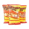 Marco Polo Shrimp Snacks (Original, 3 Pack)