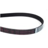 Hutchinson Tumble Dryer Belt 7PH 1980 (9000410053)