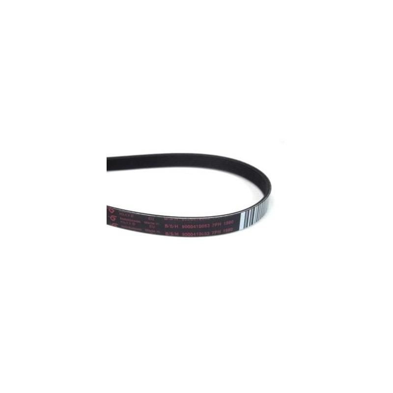 Hutchinson Tumble Dryer Belt 7PH 1980 (9000410053)