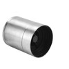 2 in 1 Manual Grinder Stainless Steel Hand Garlic Pepper
