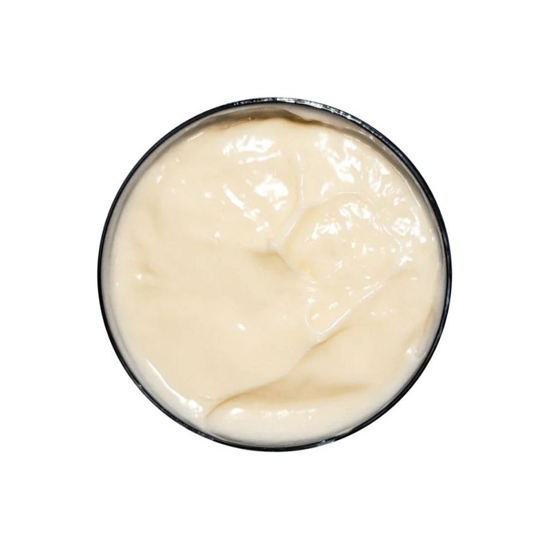 Keratina Epa Colombia (1 Pack) para Alisar el Pelo (Verde/Green)