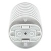 Ambient Weather WH31-SRS Solar Radiation Shield w/Bracket for WH31E, WH31P