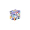 Sun-Star Stationery S8814805 Whippy & Lappi Goods, Seal, Masking Material,