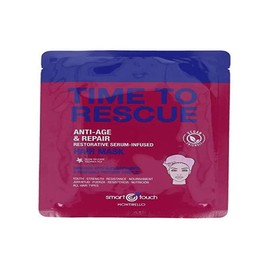 Montibello smart touch time to rescue mask 30 ml (hat)