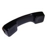Panasonic KX-T7700 Series Handset Black
