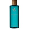 Arran Kildonan Luxury Bath & Shower Gel with Orris &