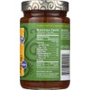 Frontera Jalapeno Cilantro Salsa 16 oz each (1 Item Per