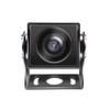 AHD Night Vision Camera, KIMISS Car Recorder Front View Backup