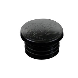 aFe 59-10082 MagnumForce Service Part