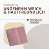 SONIT Microfibre Towel 90 x 160 cm - Ultralight &
