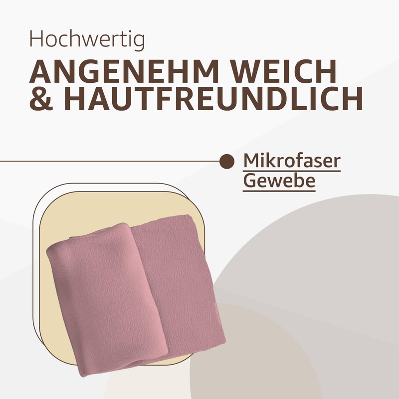 SONIT Microfibre Towel 90 x 160 cm - Ultralight &