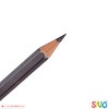 SIVO Professional Artist Drawing Pencils Value Pack Draw Sketch Tone