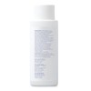 Sven's Island Manuka Kiss Body Wash, 400ml
