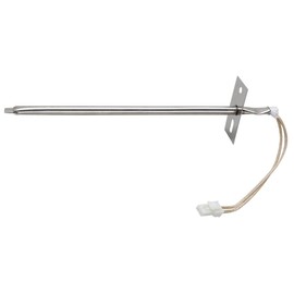 HASME Replacement W10181986 Temperature Sensor Replaces for Numbers 8273902 W10131826 PS1964674 Fits for Whirlpool Amana Jenn Air Kenmore Magic Chef Maytag Roper Models