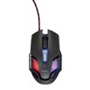 Acer Nitro Gaming Mouse III: 6D Optical Gaming Mouse with