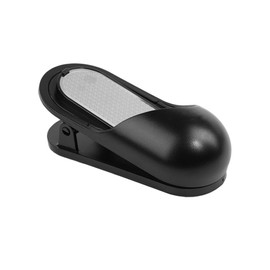 Sarini Sandpaper Sharpener Pencil Grinder for Sketching Art & Drawing, Matte Sandpaper Block for Painting Pencil Sharpening, Ideal for Artists, Students & Youth