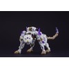 52Toys INFINITYBOX IB 03 BAIHU White Tiger