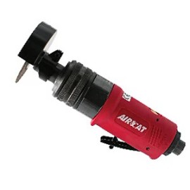 Aircat 6530 FLEX HEAD CUT-OFF TOOL  Brand New!