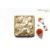 DISPOSABLE GREEN® | 20 X 20 CM Square Plates |