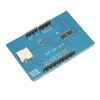 3.5in TFT LCD Screen Module 3.5 Inch 320x480 Resolution HD