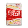 Top 'N Pop™ Premium Popcorn, 35-lbs