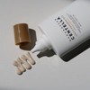 SKIN1004 Madagascar Centella Air-Fit Suncream Plus 50ml