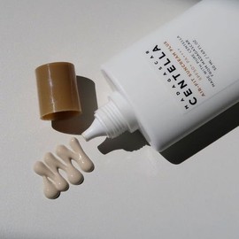 SKIN1004 Madagascar Centella Air-Fit Suncream Plus 50ml