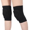 pont du monde Knee Pads, Knee Supporter, Knee Protector, Pad,