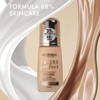 Deborah Milano - 24 Hours Liquid Foundation Perfect Moisturising SPF