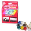 Flexi-Stitch Liquid Invisible Stitch Repair for Fabric, Vinyl, & Leather