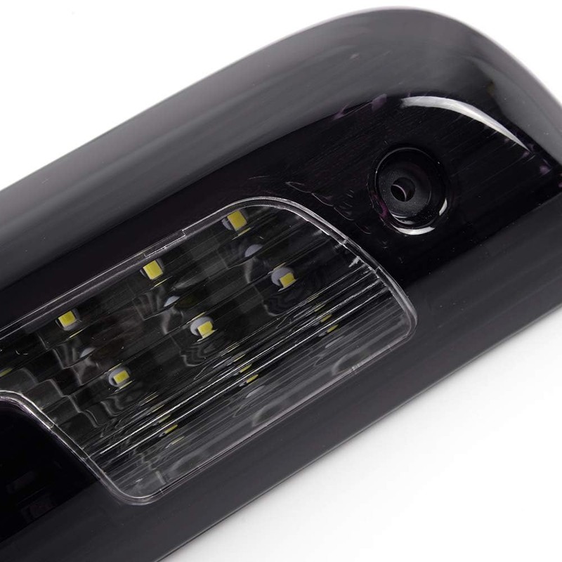 G-PLUS LED Third Brake Light Compatible with Chevy Silverado GMC