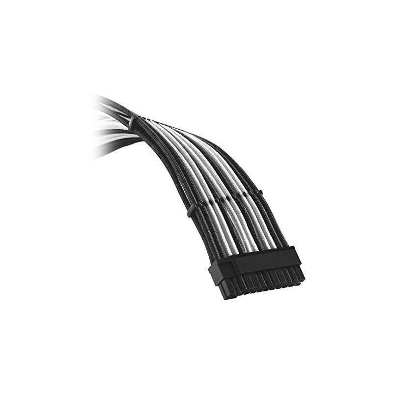 CableMod E-Series Classic ModFlex Sleeved Cable Kit for EVGA G5