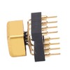 49720 HiFi Dual Channel Operational Amplifier Independent Amplifier Module for