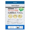 Media cover market Digital Camcorder 3.2 W (72 mm ×