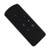 DR-HPA001 Replaced Remote Control -ALLIMITY- Fit for Dreo Tower Max