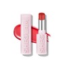 SHEGLAM Bálsamo labial Silk Slip con aceite - 108 Rose
