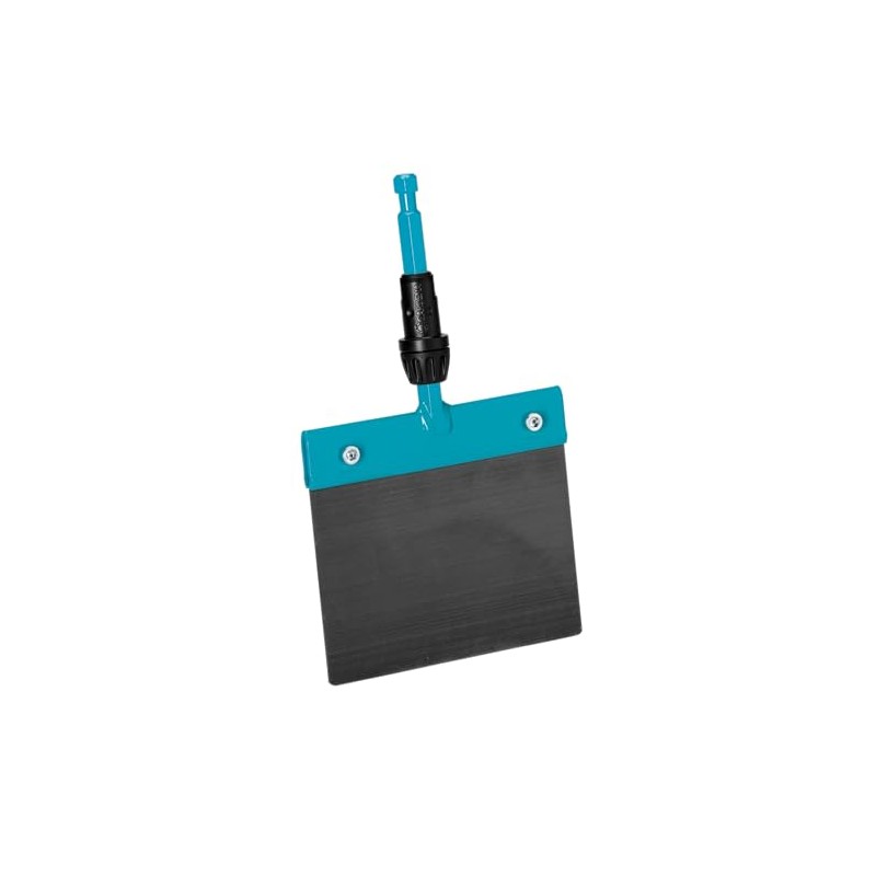 Gardena Rasca 15 Combisystem para quitar el Hielo y la