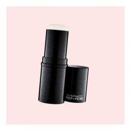 Mac Prep+Prime Pore Refiner Stick 57813 4403253 / 맥 프렙+프라임 포어 리파이너 스틱 57813 4403253