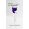 Fortafem Pro Gel Perineal, Hidratación y Elasticidad de la Zona