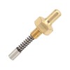 Oil Pressure Relief Valve 7 800 OPV Pressure Guard Replacement